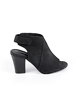 Steven by Steve Madden Size 7