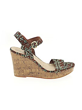 Christian Siriano for Payless Size 10
