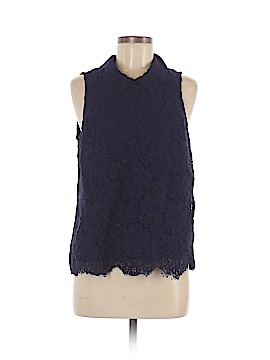 Banana Republic Factory Store Size Med