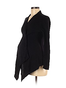 Oh Baby By Motherhood Size Med Maternity