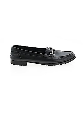 Salvatore Ferragamo Size 8 1/2