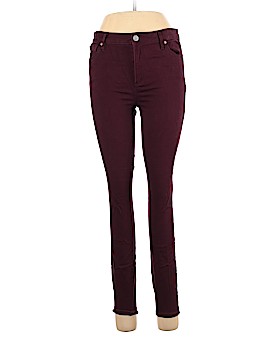 Ann Taylor LOFT Outlet Size 6