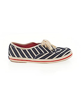 Keds for Kate Spade Size 5 1/2
