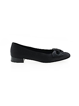 Salvatore Ferragamo Size 7 1/2