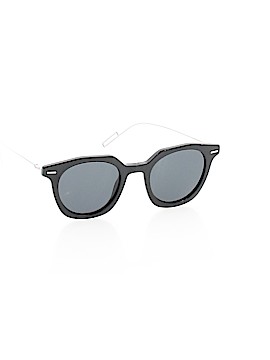 Christian Dior Sunglasses