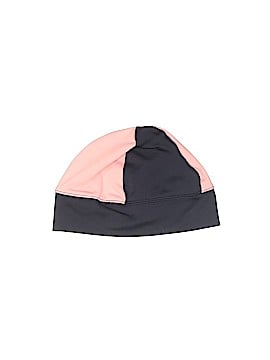 Assorted Brands Beanie - front