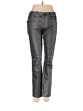Marc by Marc Jacobs Size 26 waist