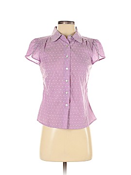 Isaac Mizrahi for Target Size Sm