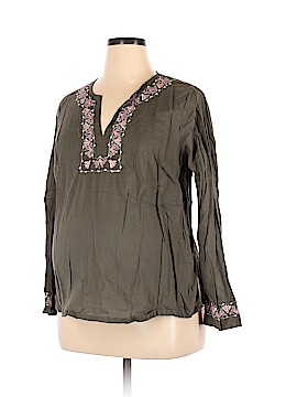 Liz Lange Maternity for Target Size XL Maternity