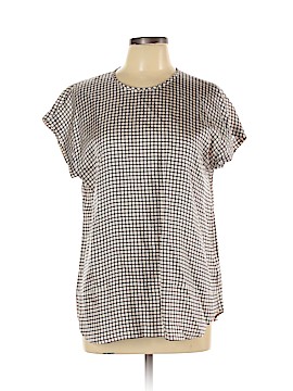 Kate Spade New York Size 10