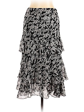 Oscar by Oscar De La Renta Size 10