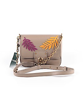 Lauren by Ralph Lauren Crossbody Bag