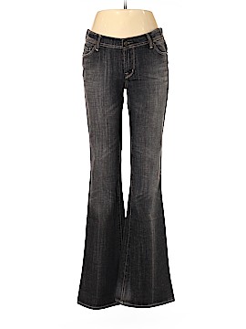 Citizens of Humanity Size 31 waist