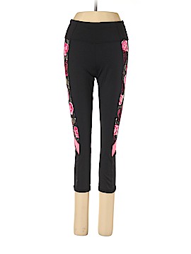 Betsey Johnson Performance Size XS