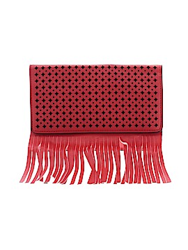 Unbranded Crossbody Bag