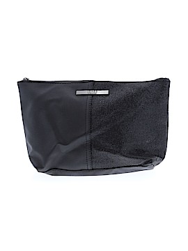 Jones New York Makeup Bag