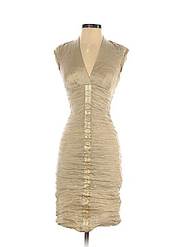 Nicole Miller Collection Size 2
