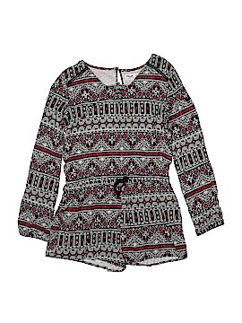 Epic Threads Size X-Large youth