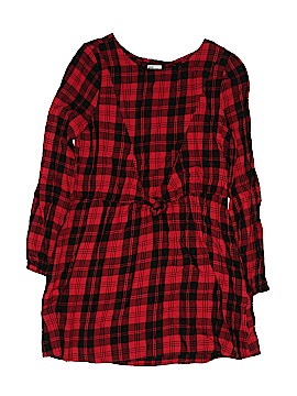 Epic Threads Size X-Large youth
