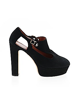 Bettye Muller Size 38.5 eur