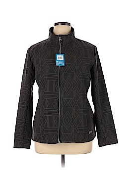 Eastern Mountain Sports Size XL