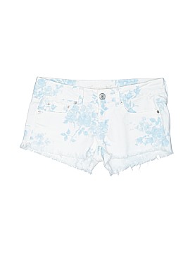 American Eagle Outfitters Size 2