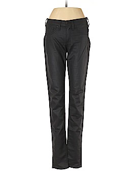 Rag & Bone/JEAN Size 25 waist