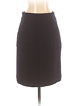 an original MILLY of New York Size 4