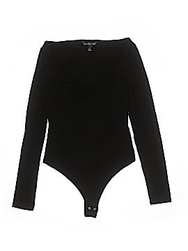 Banana Republic Size Sm