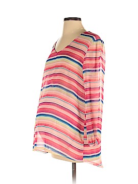 Everly Grey Size XS Maternity