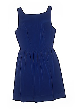American Apparel Size XS