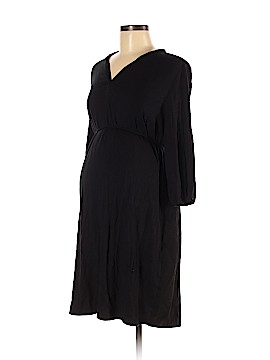 Liz Lange Maternity for Target Size Med Maternity