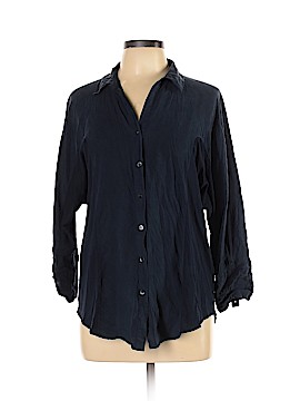 Saks Fifth Avenue Size Lg