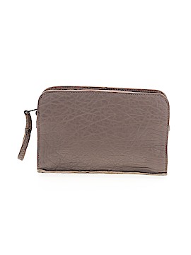 Liebeskind Berlin Leather Crossbody Bag