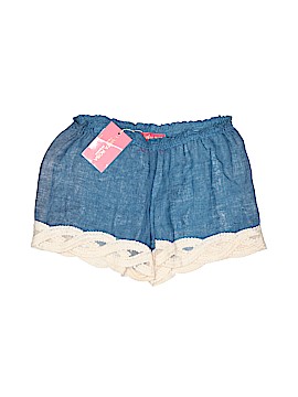 Assorted Brands Size Sm