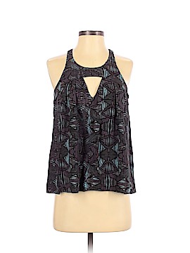 Rory Beca for Forever 21 Size XS