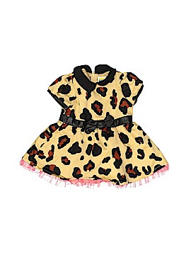 Harajuku Mini for Target Size 18 mo