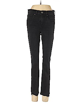 Ann Taylor LOFT Size 25 waist