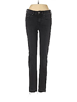 Ann Taylor LOFT Size 25 waist