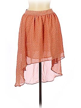 Alice Moon by Moon Collection Size Med