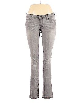 Miley Cyrus & Max Azria Size 11