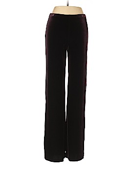 Laundry by Shelli Segal Size Sm