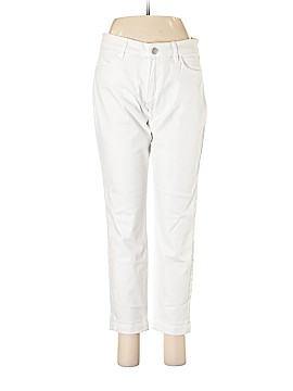 Ann Taylor LOFT Size 29 waist