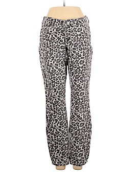 Ann Taylor LOFT Size 26 waist