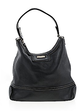 Kate Spade New York Leather Shoulder Bag