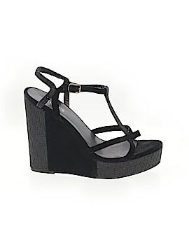 Charles by Charles David Size 9 1/2