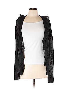 Donna Karan Signature Size Lg