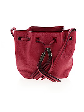Kate Spade New York Leather Crossbody Bag