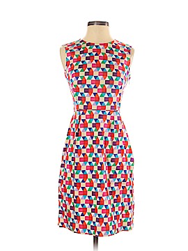 Kate Spade New York Size 2