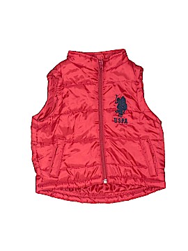 Polo by Ralph Lauren Size 6-9 mo